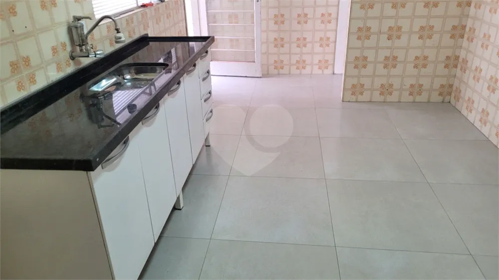 Apartamento, 3 quartos, 112 m² - Foto 5