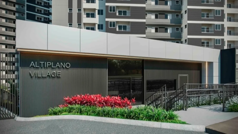 Apartamento, 2 quartos, 69 m² - Foto 4