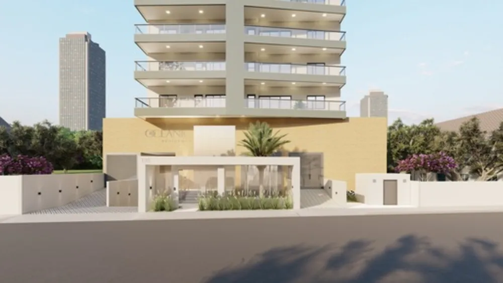 Cobertura, 3 quartos, 356 m² - Foto 6