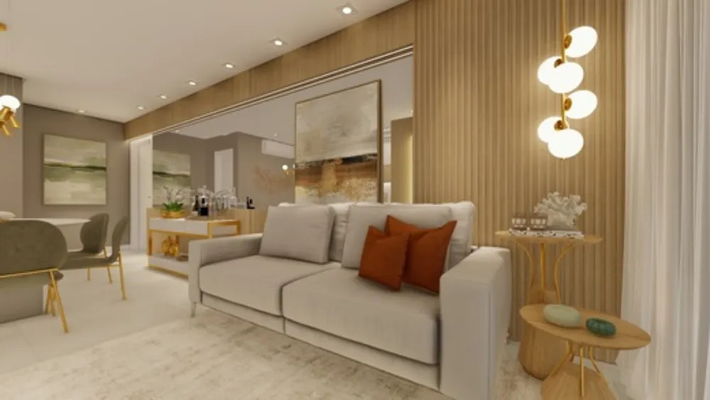 Cobertura, 3 quartos, 356 m² - Foto 12