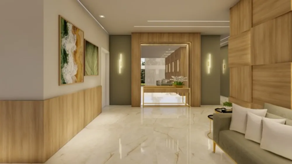 Cobertura, 3 quartos, 356 m² - Foto 8