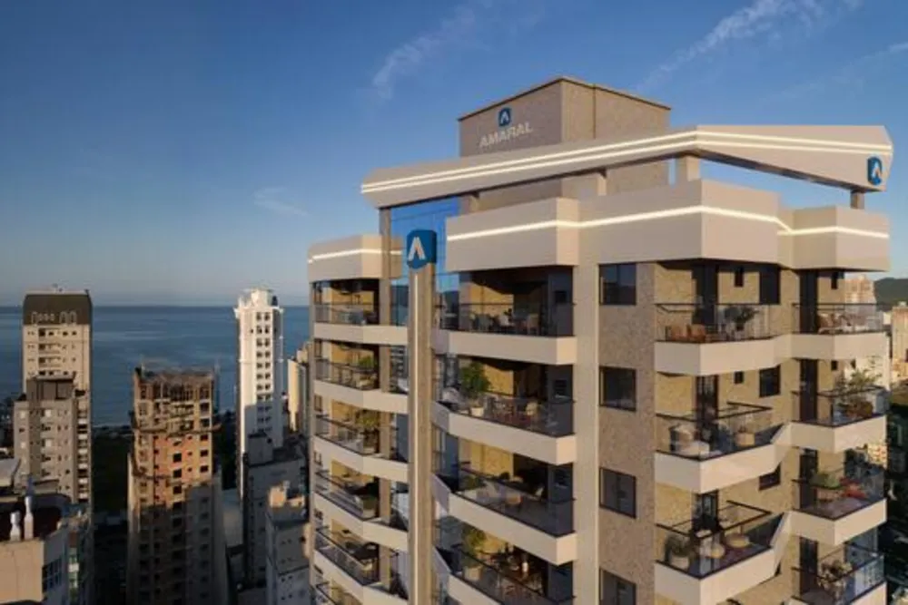 Apartamento, 3 quartos, 135 m² - Foto 7