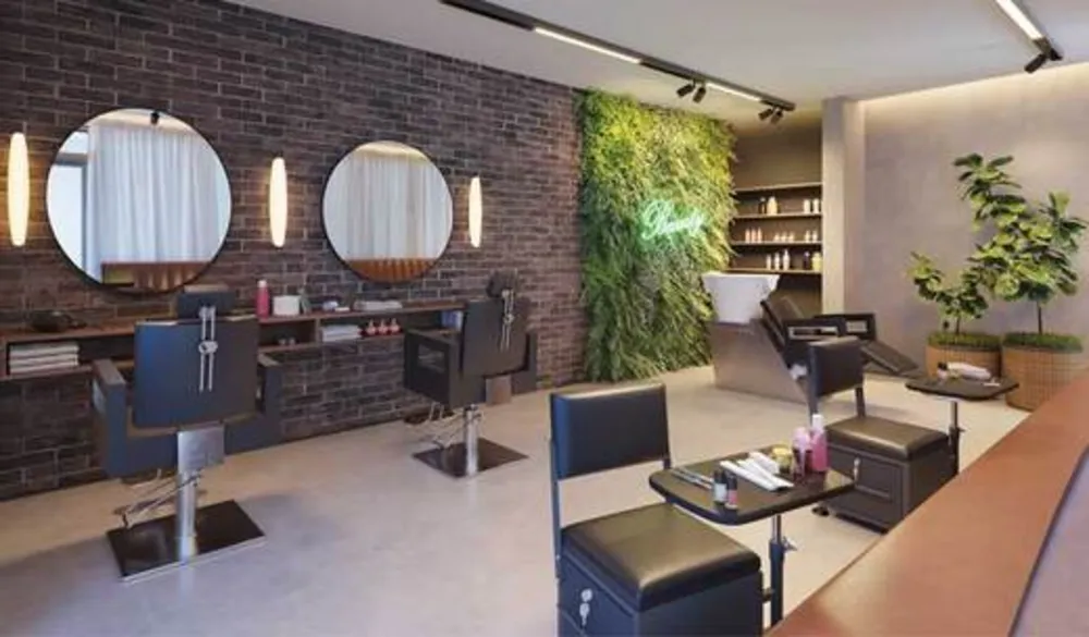 Apartamento, 4 quartos, 142 m² - Foto 6