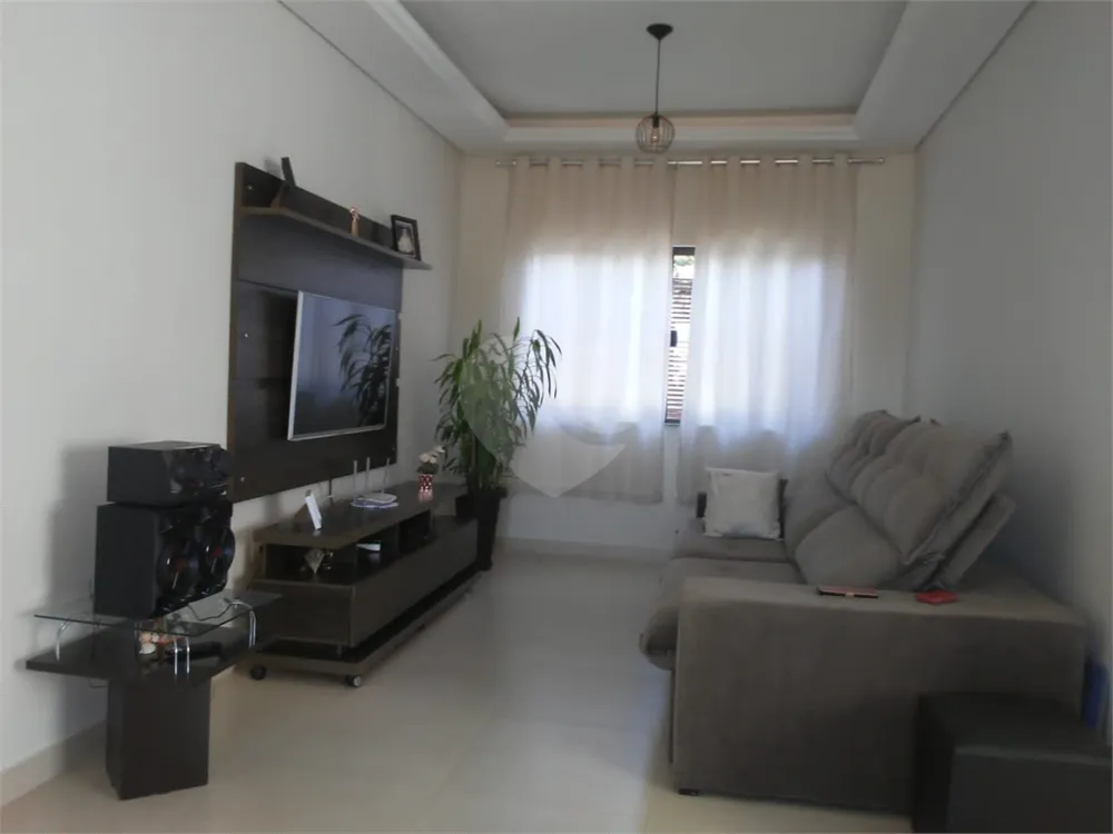 Casa, 2 quartos, 132 m² - Foto 8