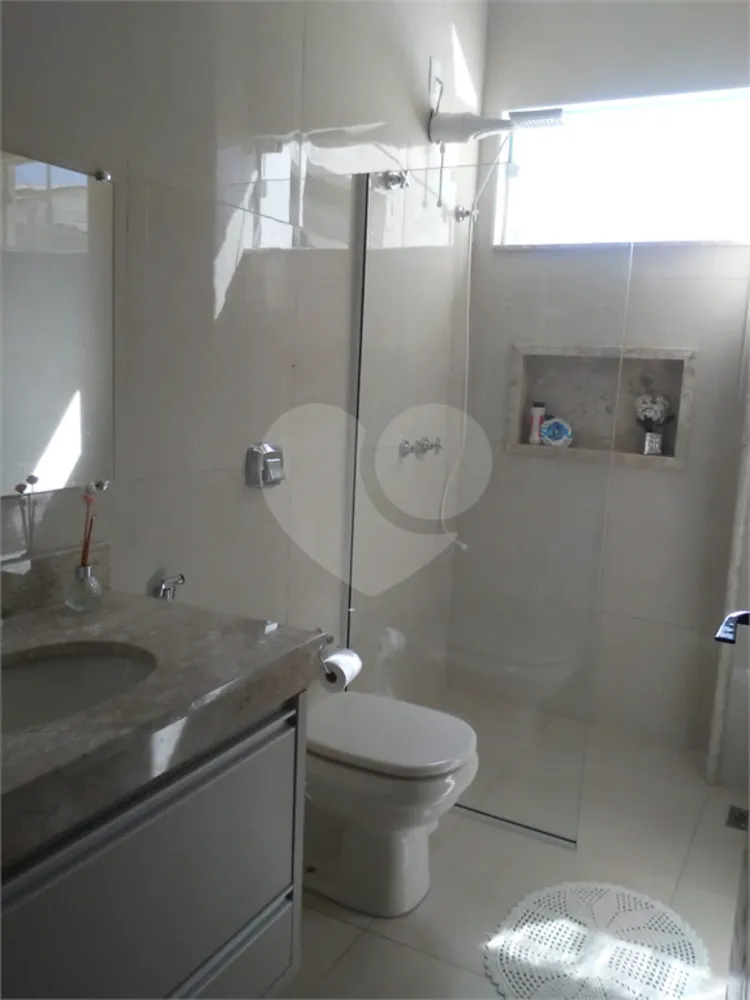 Casa, 2 quartos, 132 m² - Foto 11
