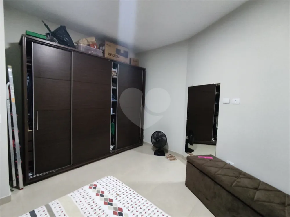 Casa, 2 quartos, 132 m² - Foto 9