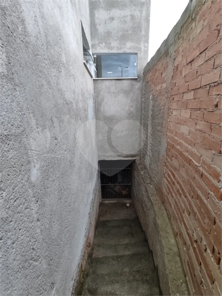 Casa, 2 quartos, 132 m² - Foto 3