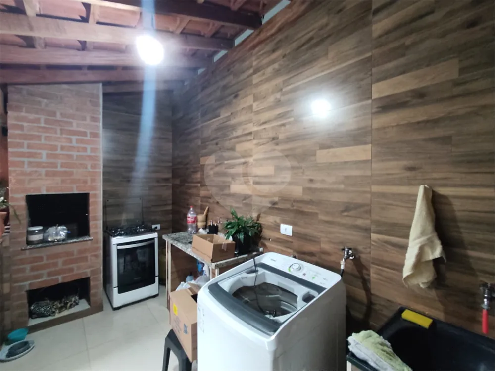 Casa, 2 quartos, 132 m² - Foto 4