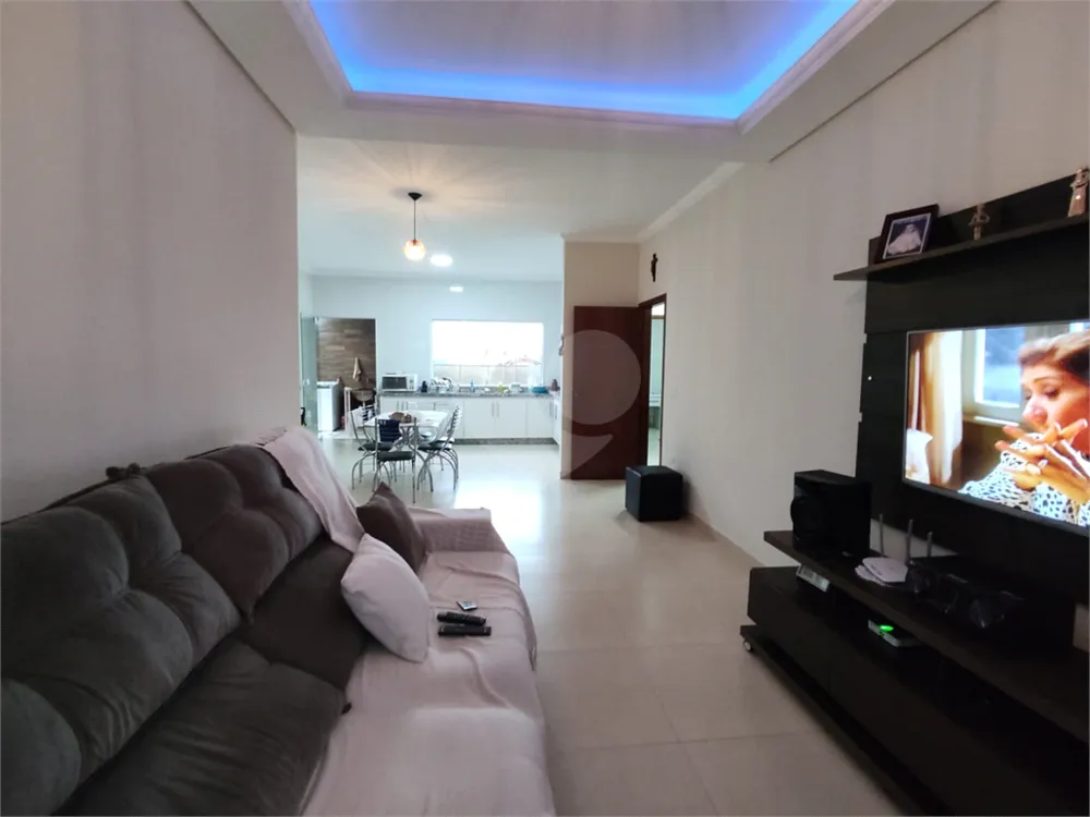 Casa, 2 quartos, 132 m² - Foto 12