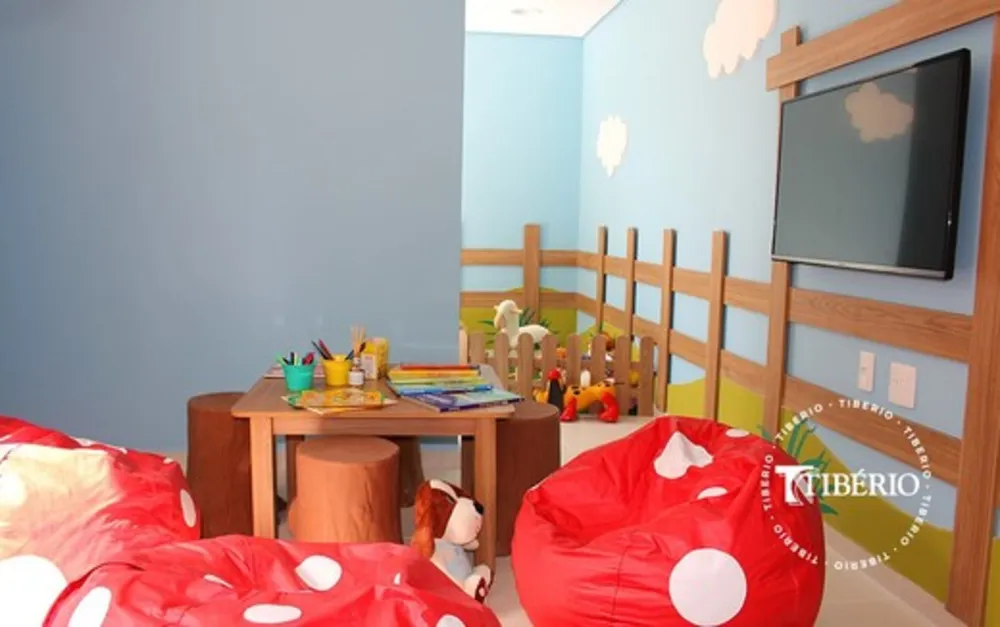 Apartamento, 2 quartos, 50 m² - Foto 12