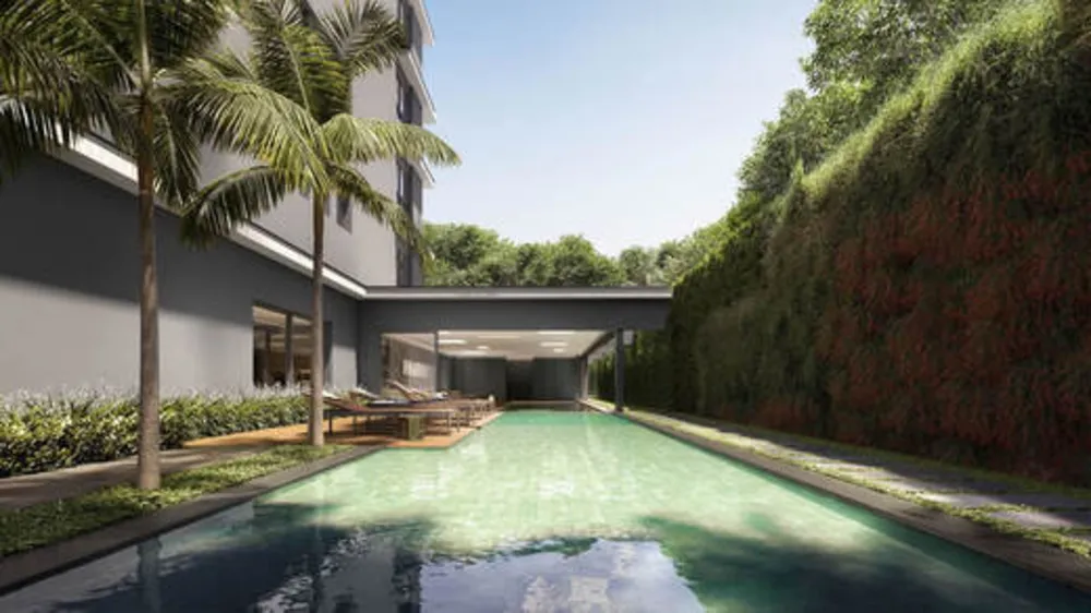Apartamento, 4 quartos, 382 m² - Foto 12