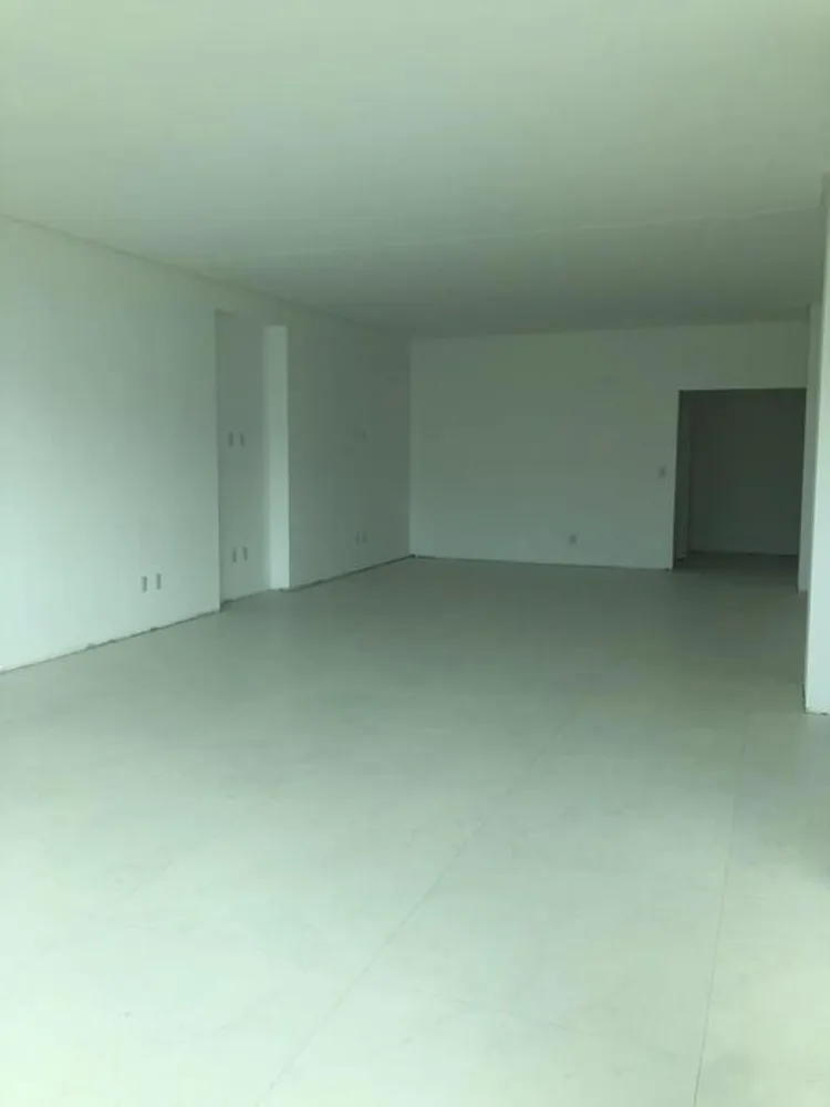 Apartamento, 4 quartos, 193 m² - Foto 4