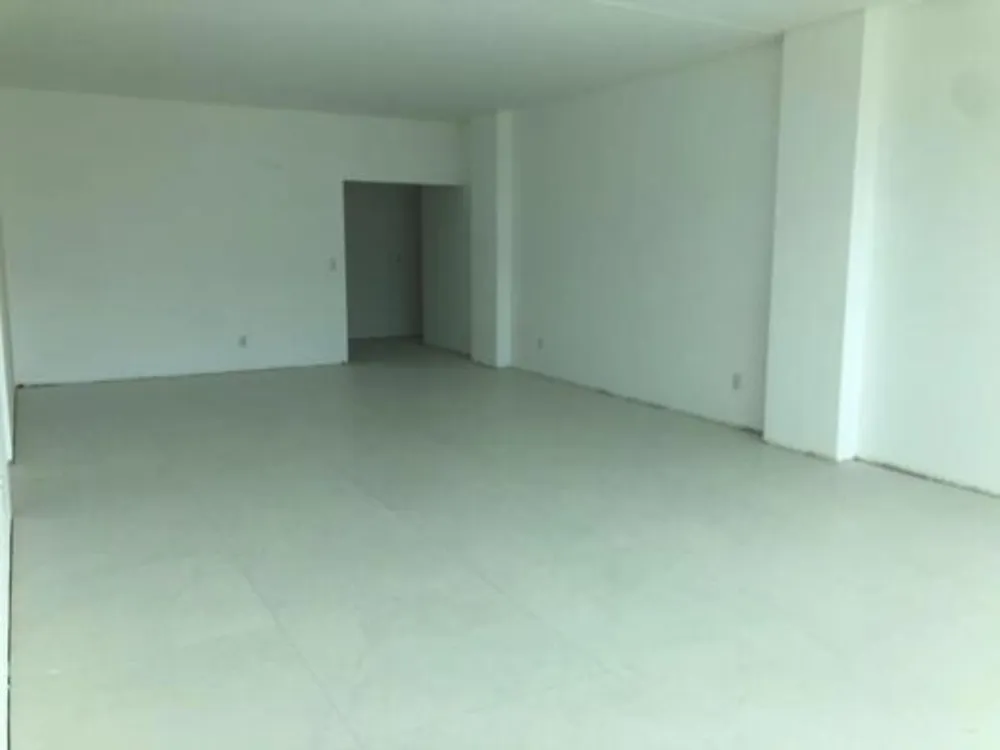 Apartamento, 4 quartos, 193 m² - Foto 6