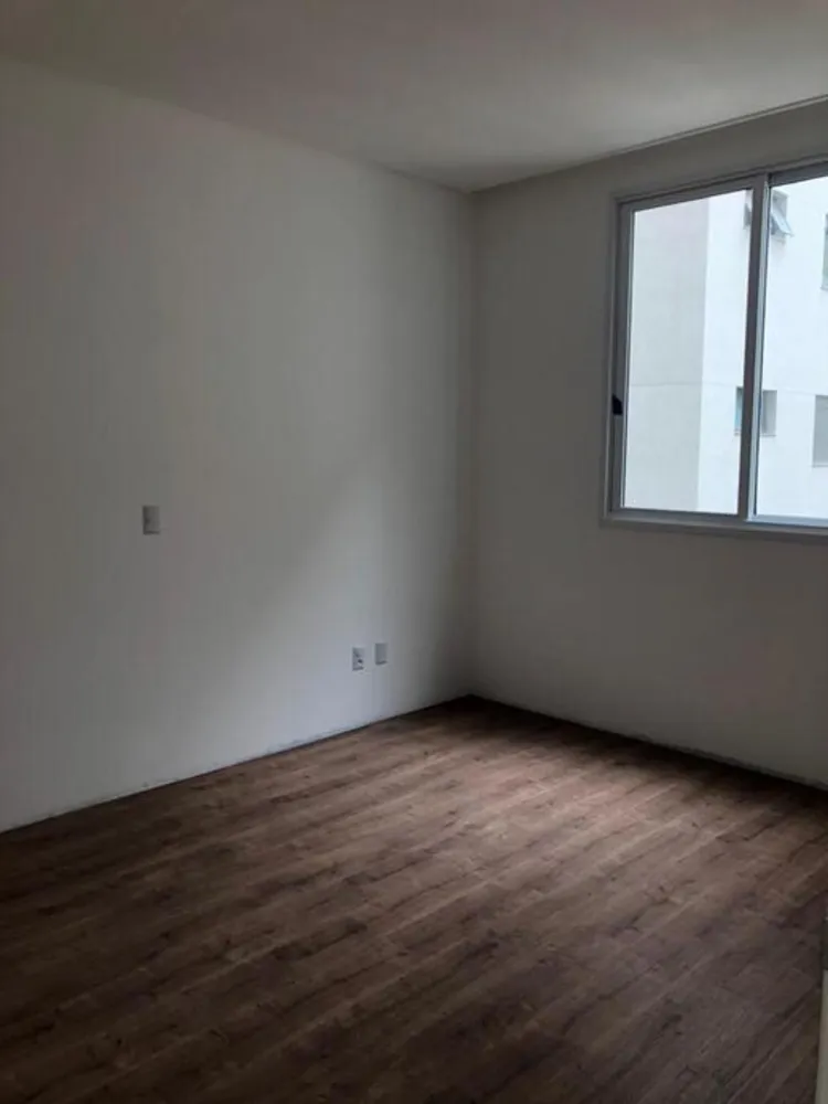 Apartamento, 4 quartos, 193 m² - Foto 1