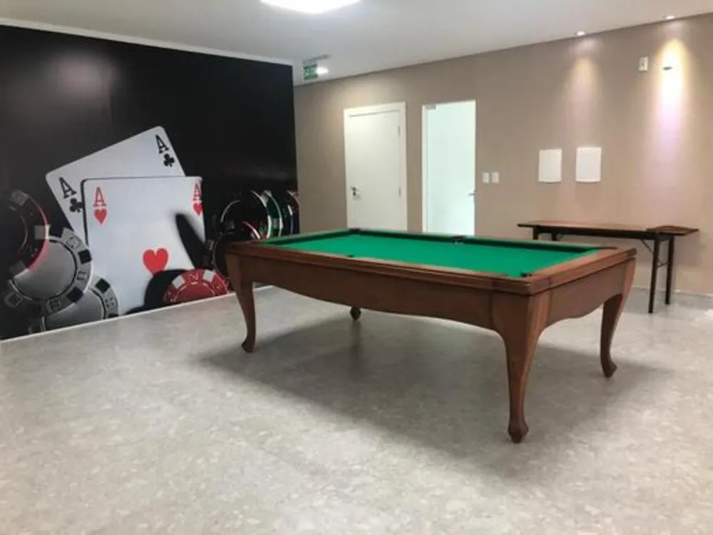 Apartamento, 4 quartos, 193 m² - Foto 11