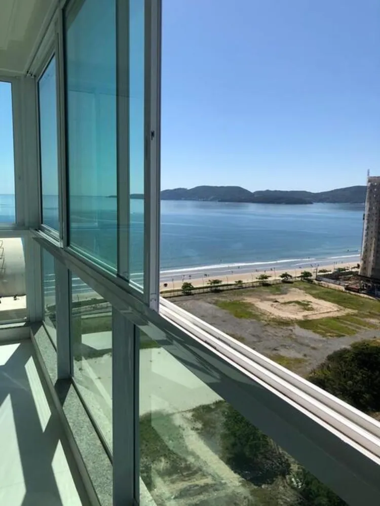 Apartamento, 4 quartos, 193 m² - Foto 6