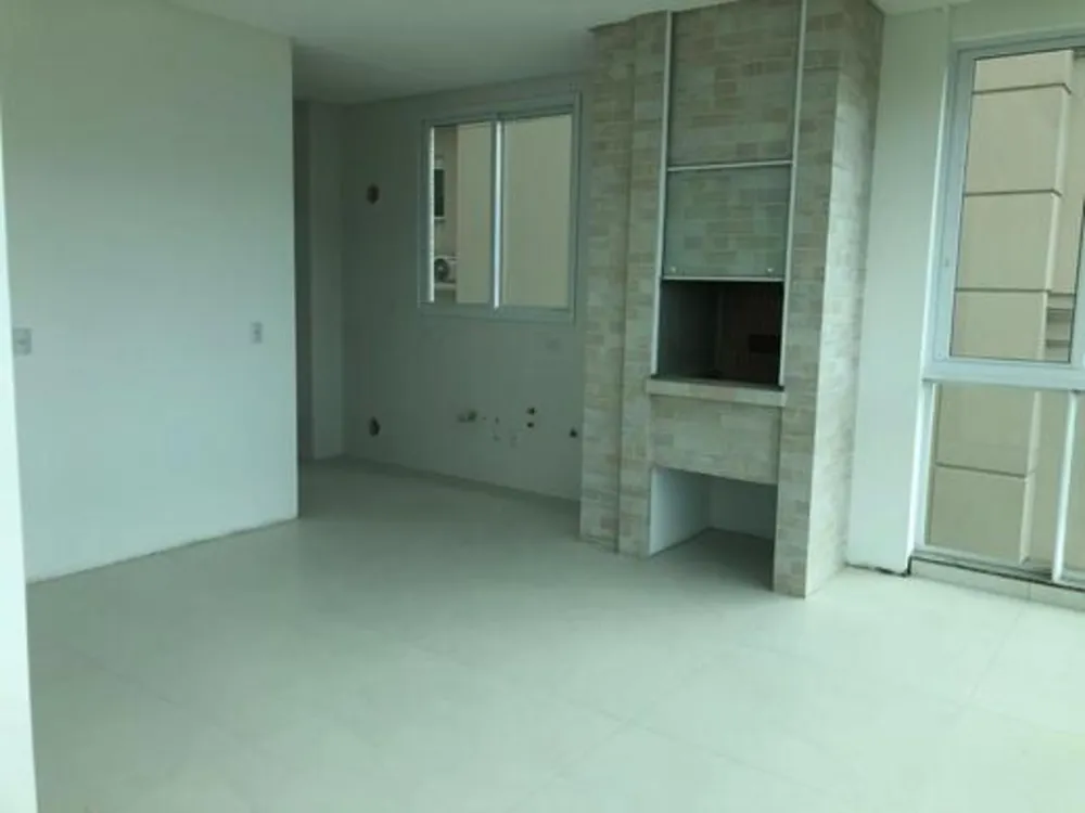 Apartamento, 4 quartos, 193 m² - Foto 7