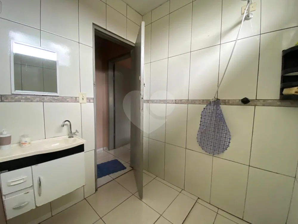 Casa, 3 quartos, 180 m² - Foto 1