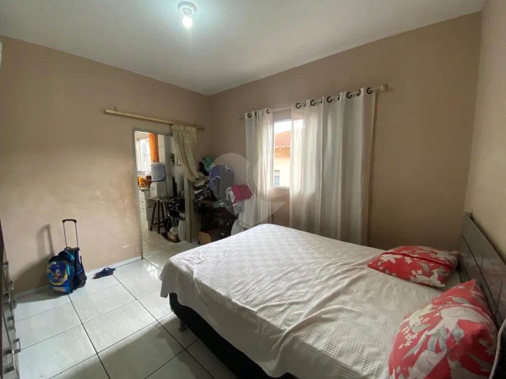 Casa, 3 quartos, 180 m² - Foto 6