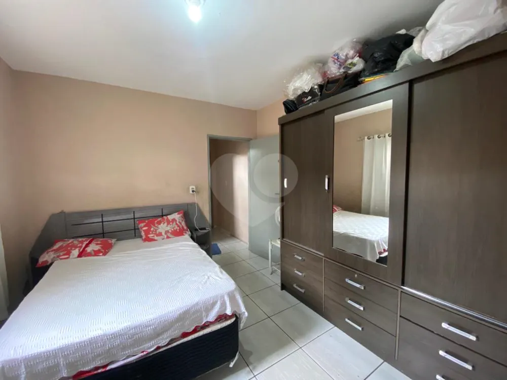 Casa, 3 quartos, 180 m² - Foto 5