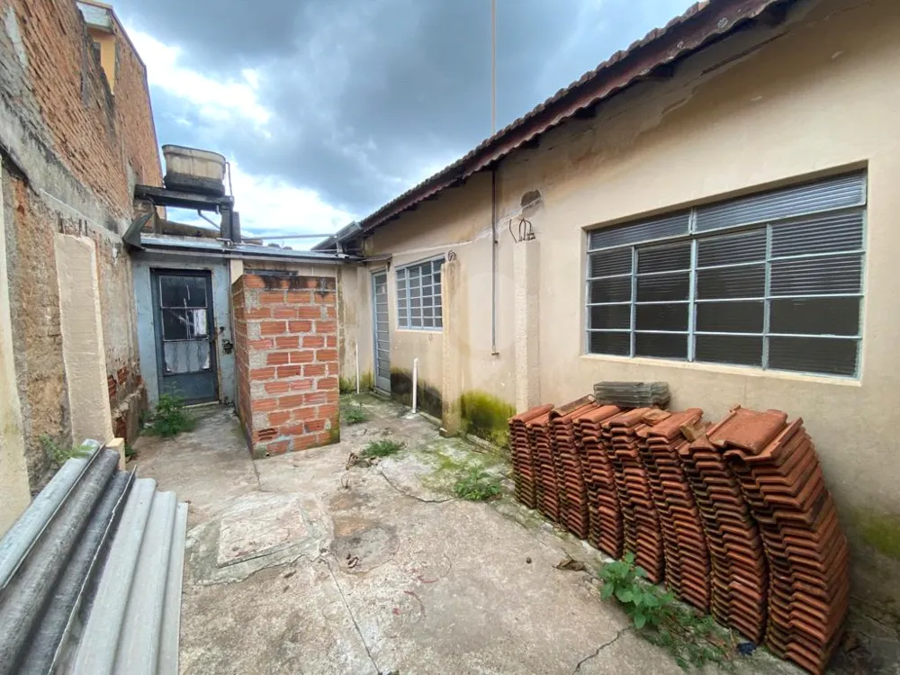 Casa, 3 quartos, 180 m² - Foto 6