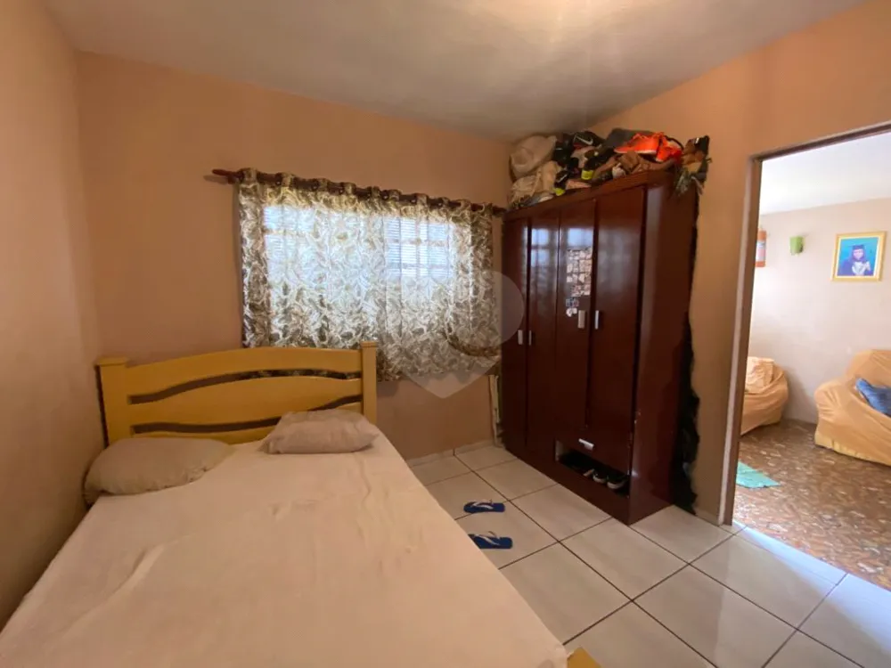 Casa, 3 quartos, 180 m² - Foto 4