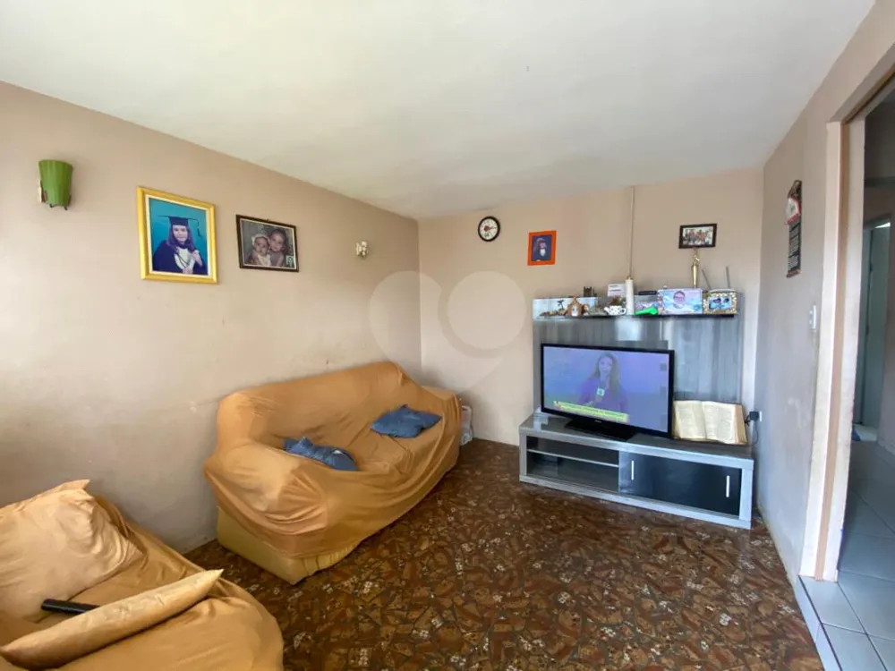 Casa, 3 quartos, 180 m² - Foto 7