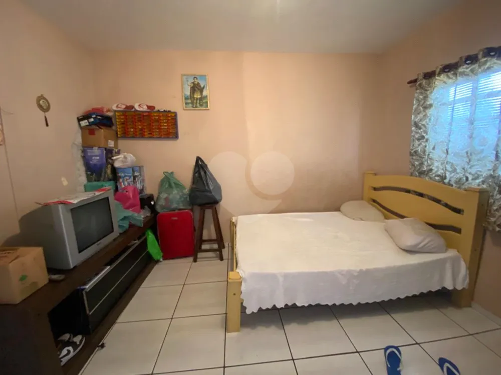 Casa, 3 quartos, 180 m² - Foto 8