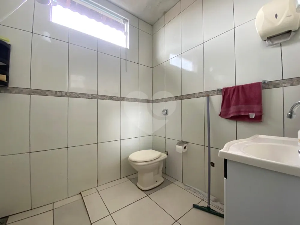 Casa, 3 quartos, 180 m² - Foto 2