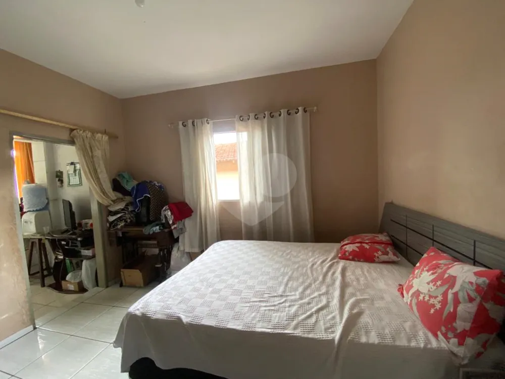 Casa, 3 quartos, 180 m² - Foto 3