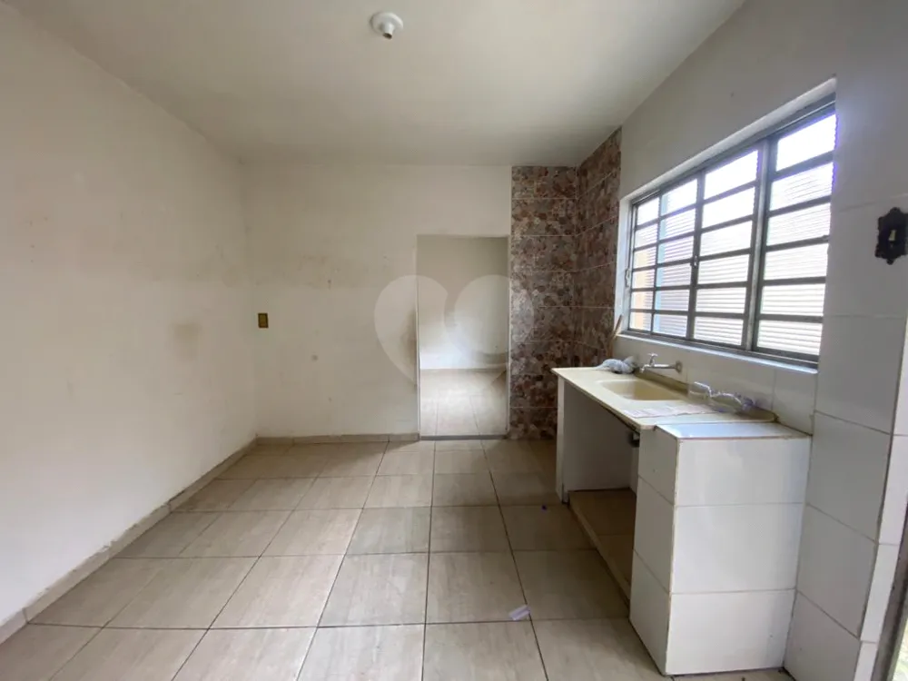 Casa, 3 quartos, 180 m² - Foto 8