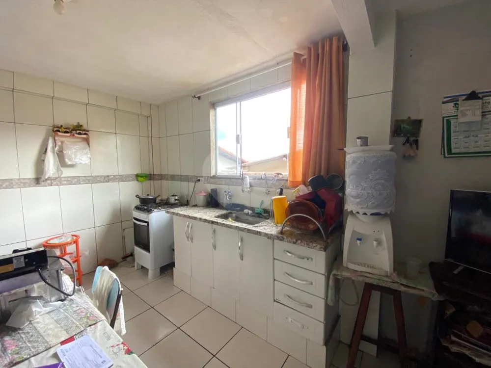 Casa, 3 quartos, 180 m² - Foto 4