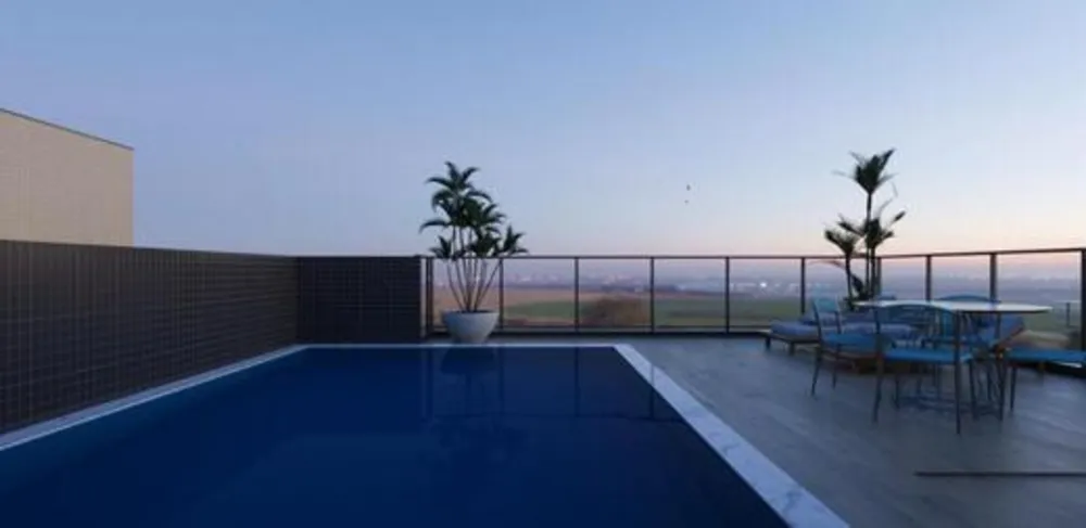 Apartamento, 3 quartos, 75 m² - Foto 12