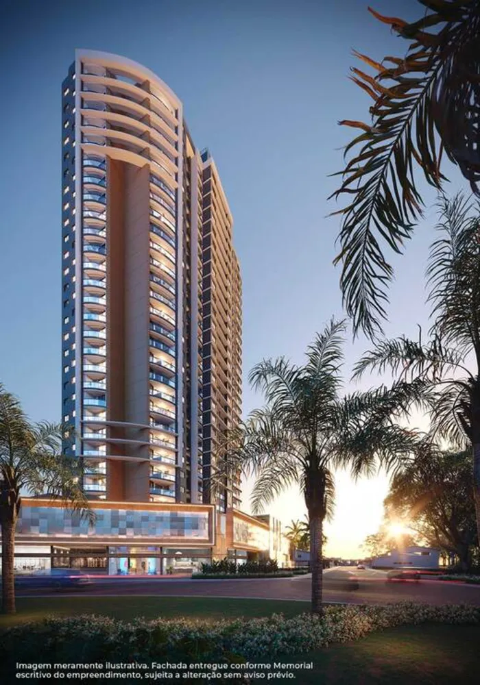 Loja-Salão, 130 m² - Foto 2