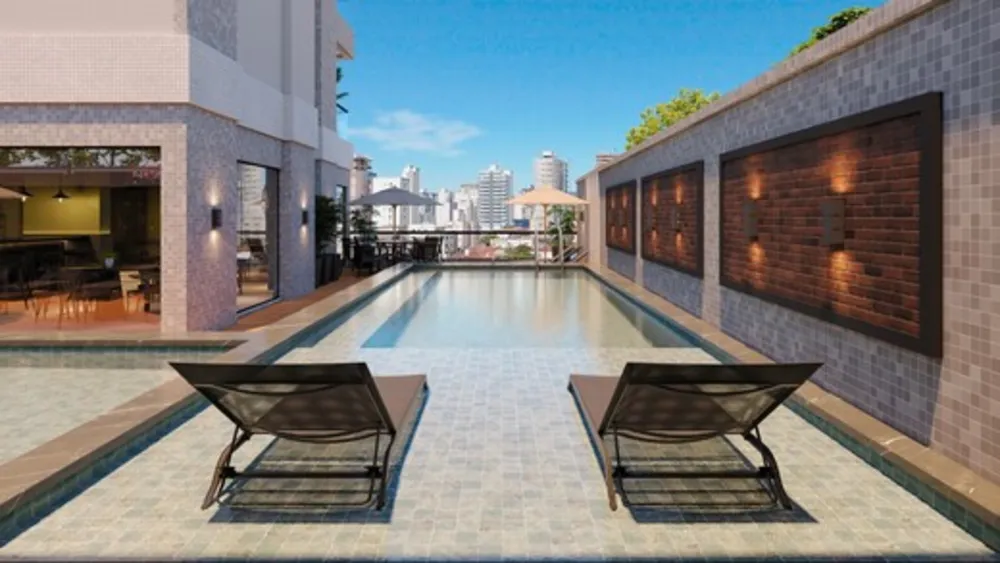 Apartamento, 3 quartos, 114 m² - Foto 8