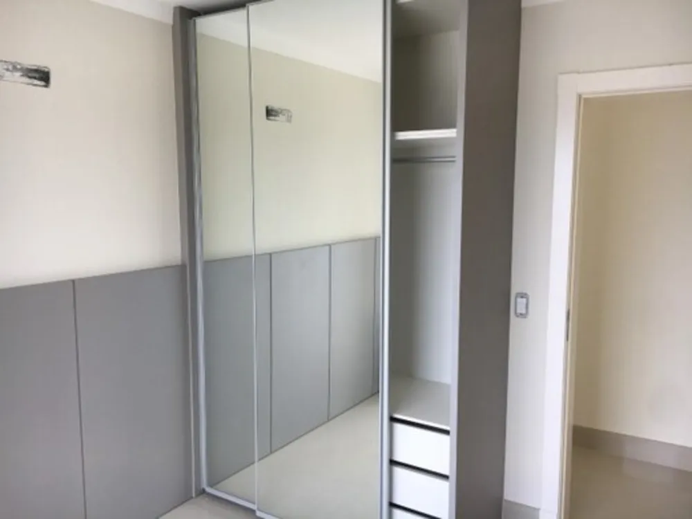 Cobertura, 3 quartos, 194 m² - Foto 6