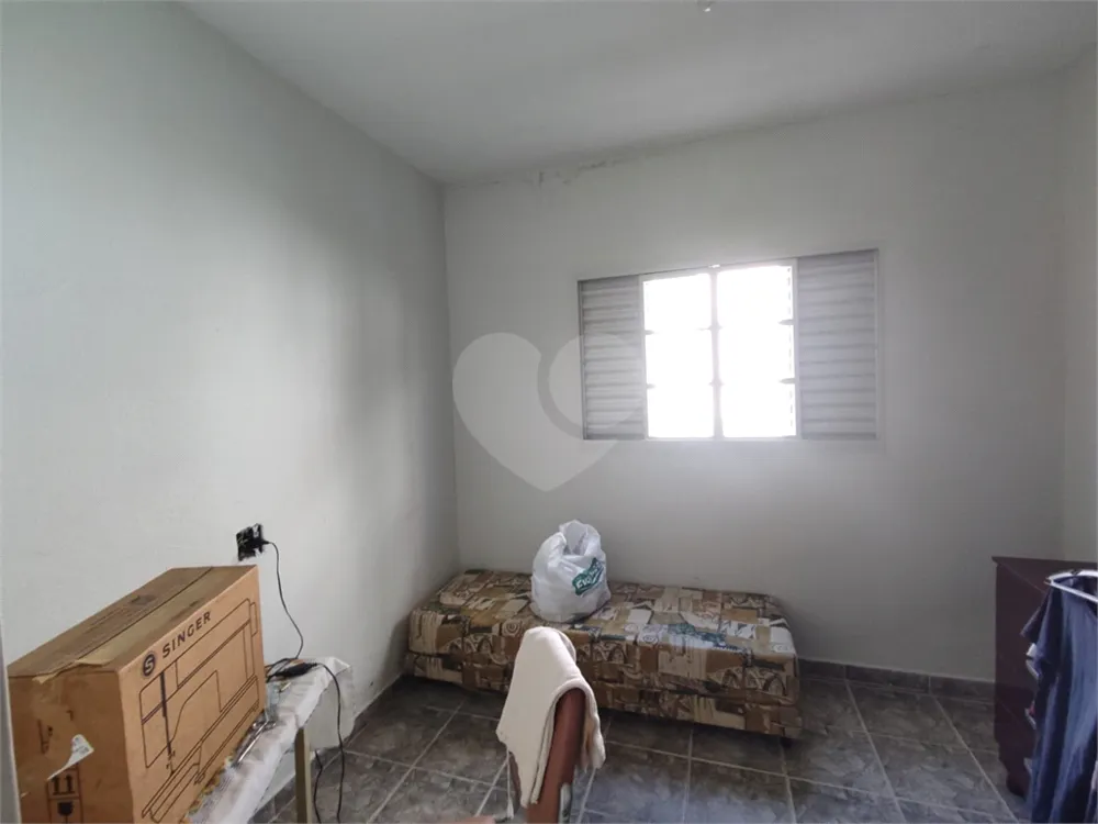 Casa, 5 quartos, 183 m² - Foto 5