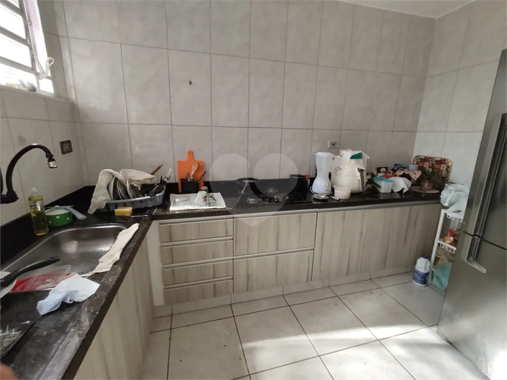Casa, 5 quartos, 183 m² - Foto 3