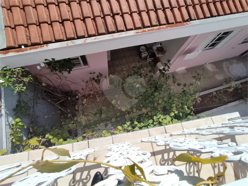 Casa, 5 quartos, 183 m² - Foto 8