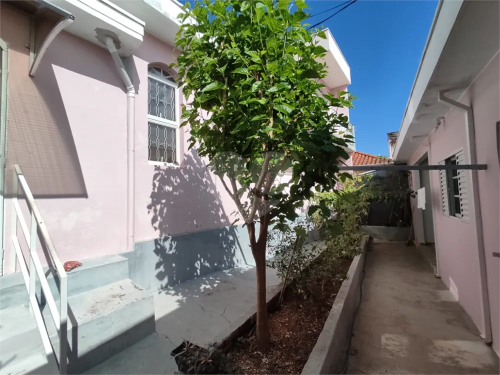 Casa, 5 quartos, 183 m² - Foto 9
