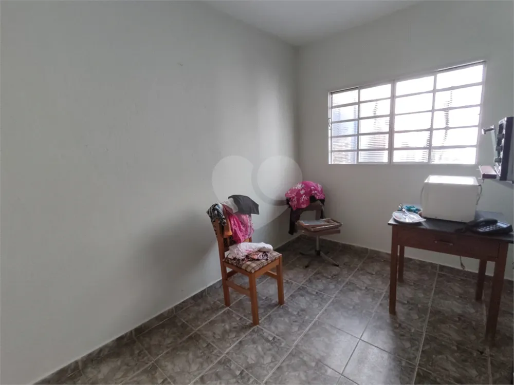 Casa, 5 quartos, 183 m² - Foto 1