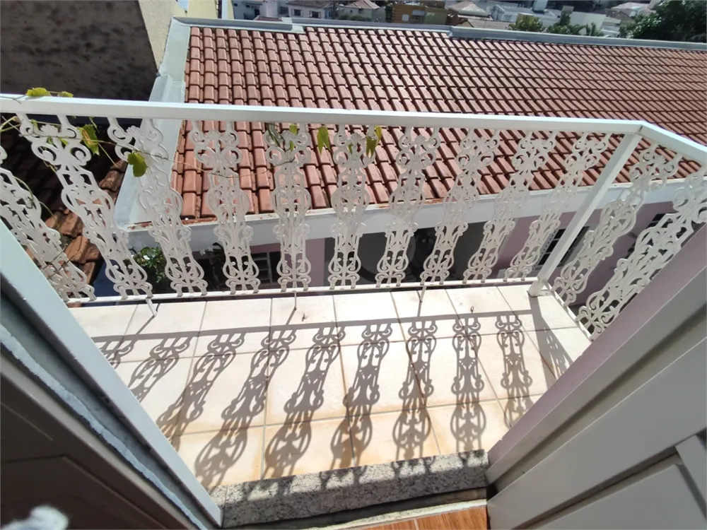 Casa, 5 quartos, 183 m² - Foto 5