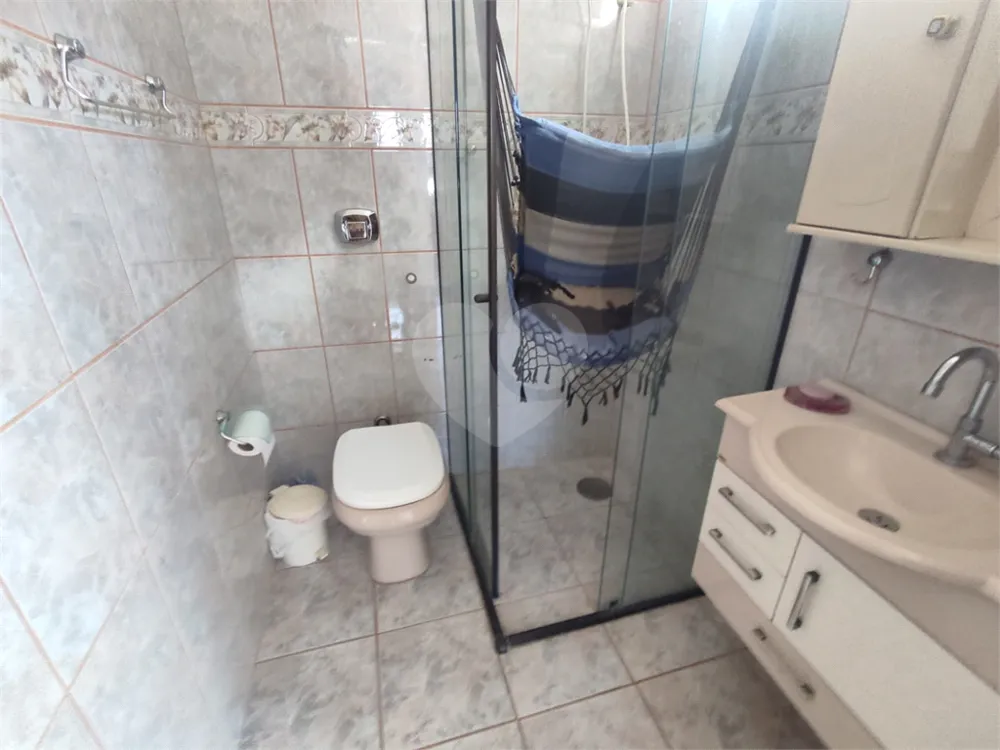 Casa, 5 quartos, 183 m² - Foto 6