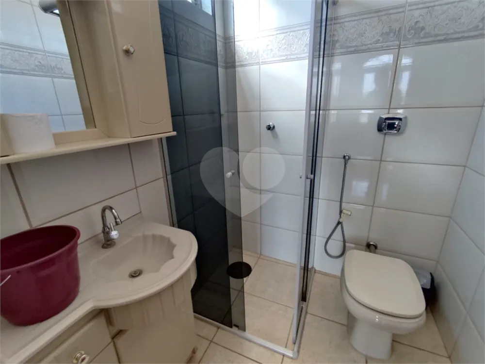 Casa, 5 quartos, 183 m² - Foto 7