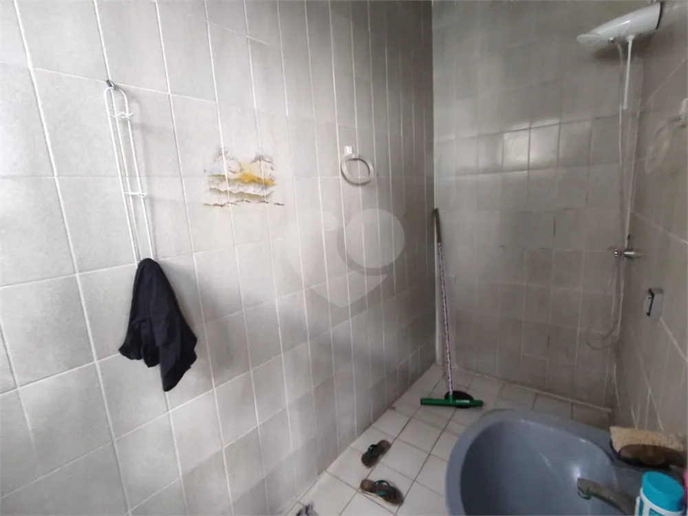 Casa, 5 quartos, 183 m² - Foto 12