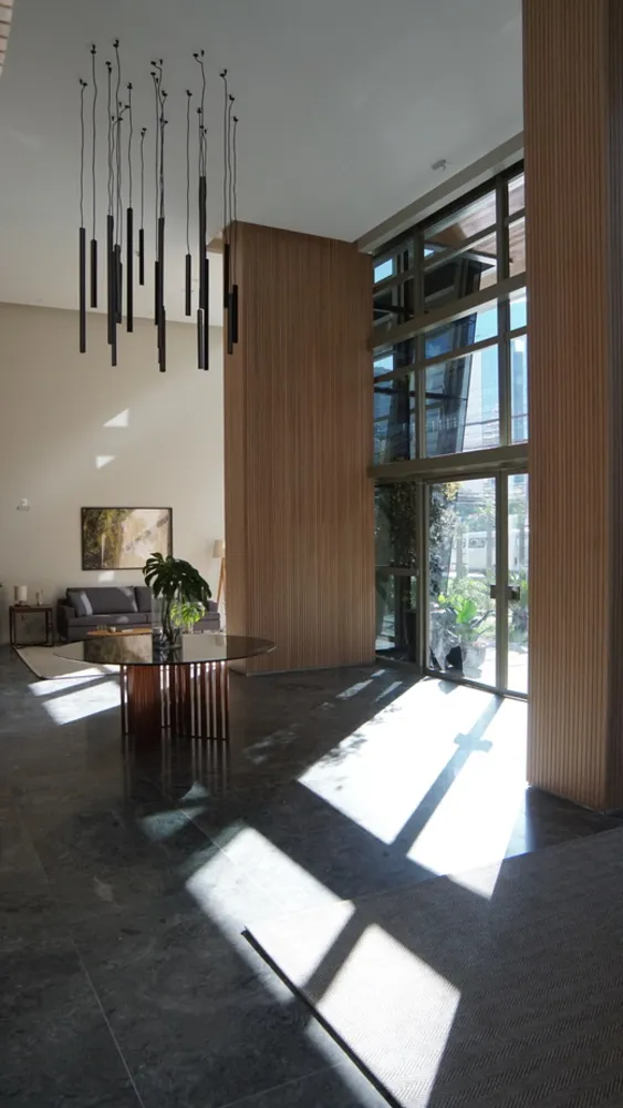 Apartamento, 4 quartos, 171 m² - Foto 10