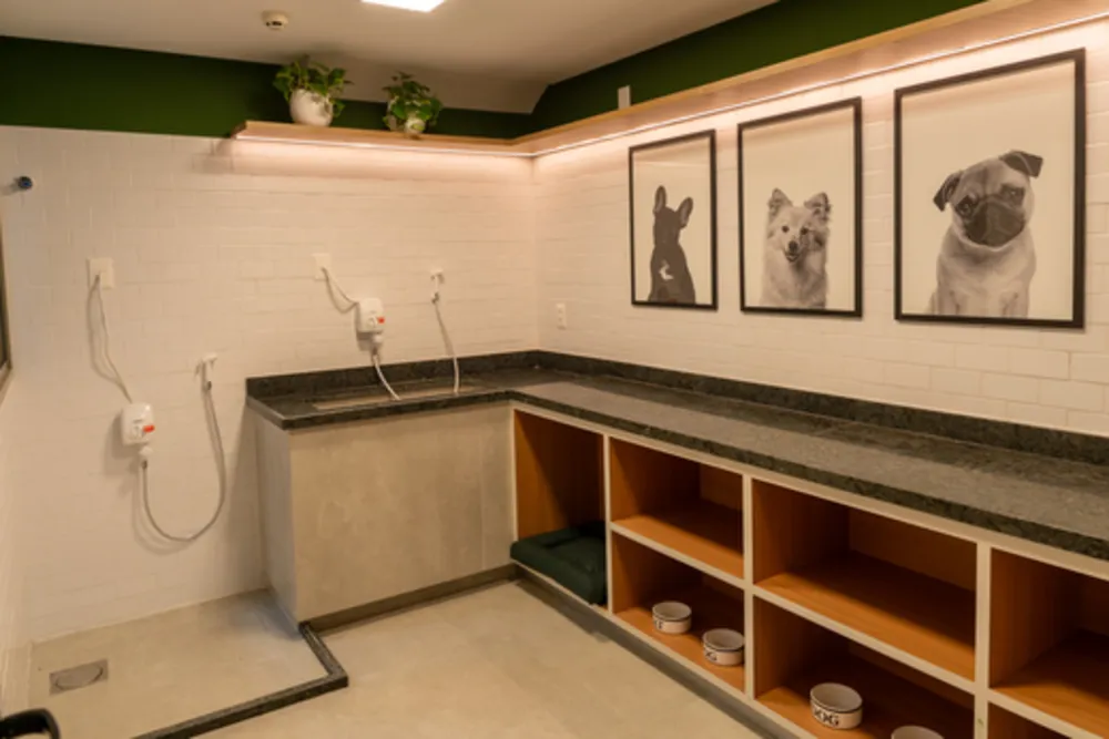 Apartamento, 4 quartos, 171 m² - Foto 11