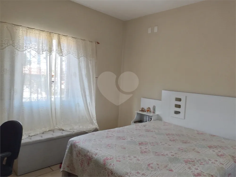 Casa, 5 quartos, 290 m² - Foto 4