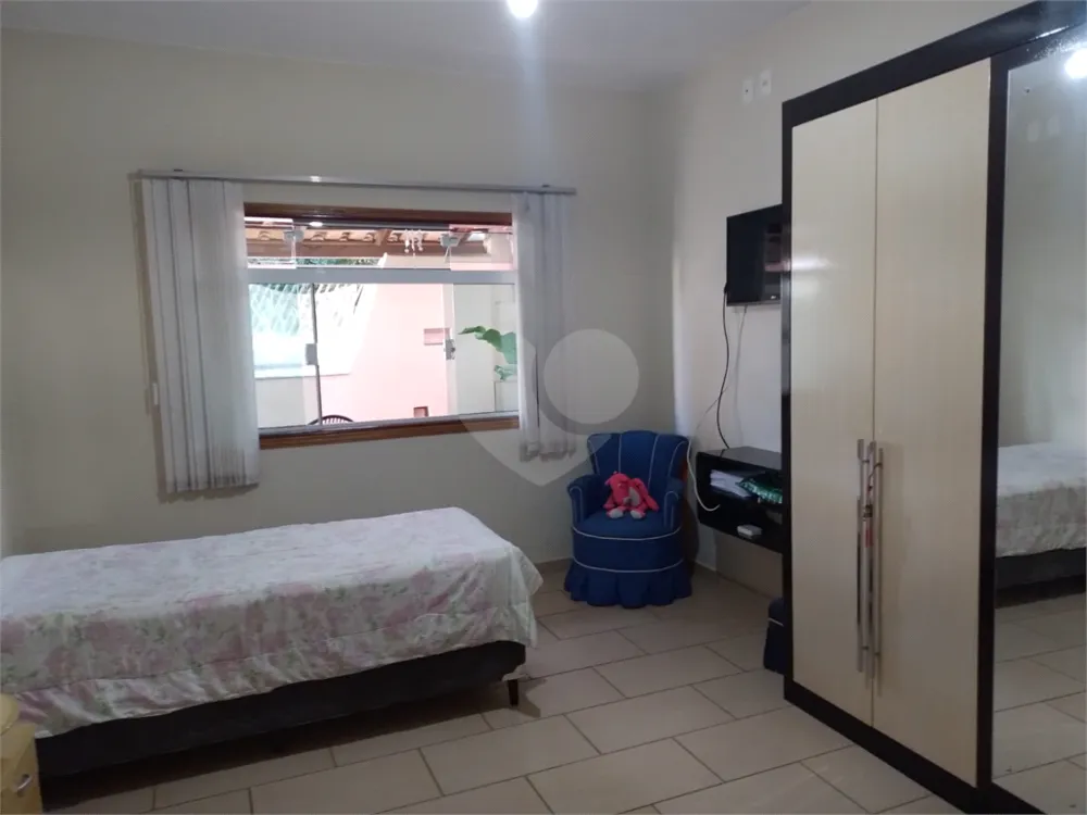 Casa, 5 quartos, 290 m² - Foto 5
