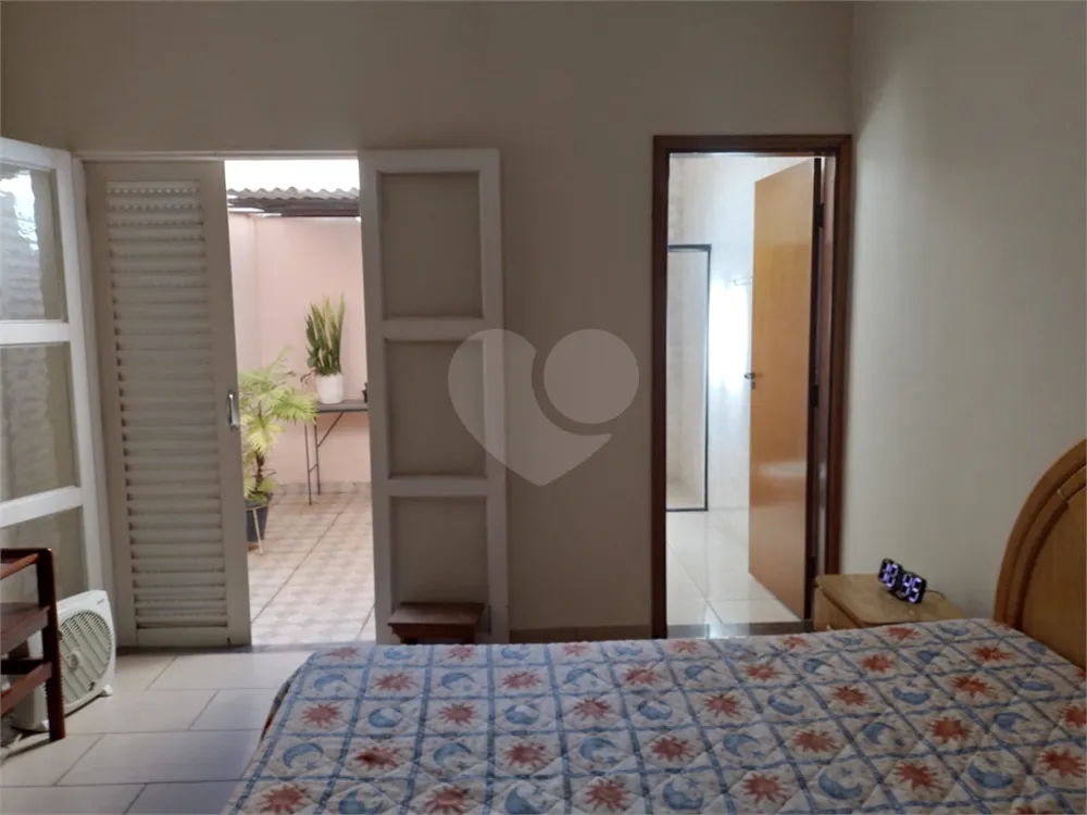 Casa, 5 quartos, 290 m² - Foto 1